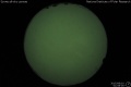 2015/8/10 01:08’00”