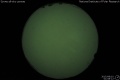 2015/8/10 01:08’12”