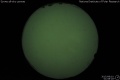 2015/8/10 01:08’18”