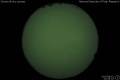 2015/8/10 01:08’24”