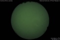 2015/8/10 01:08’48”