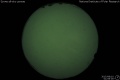 2015/8/10 01:09’00”