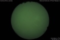 2015/8/10 01:09’36”