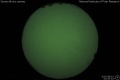 2015/8/10 01:50’02”