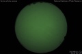 2015/8/10 01:50’08”
