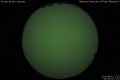 2015/8/10 01:52’20”