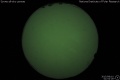 2015/8/10 01:52’26”