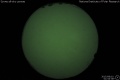 2015/8/10 01:54’38”
