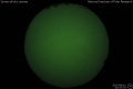 2015/8/10 02:52’10”