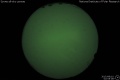 2015/8/10 02:55’08”