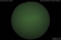 2015/8/10 02:55’20”