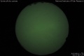 2015/8/10 02:57’08”