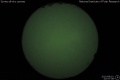 2015/8/10 02:57’38”