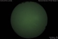 2015/8/10 02:57’56”