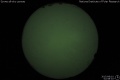 2015/8/10 02:58’02”
