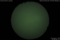 2015/8/10 02:58’08”