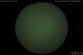 2015/8/10 02:58’14”