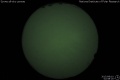 2015/8/10 02:58’20”