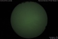 2015/8/10 02:58’26”