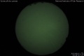 2015/8/10 02:58’32”