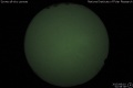 2015/8/10 02:58’38”