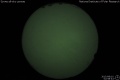 2015/8/10 02:58’44”