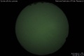2015/8/10 02:58’50”