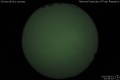 2015/8/10 02:59’02”