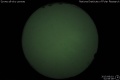 2015/8/10 02:59’08”
