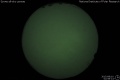 2015/8/10 02:59’14”