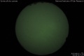 2015/8/10 02:59’20”