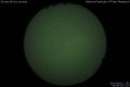 2015/8/10 02:59’26”