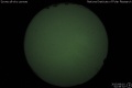 2015/8/10 02:59’32”