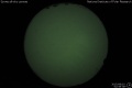 2015/8/10 02:59’38”