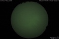 2015/8/10 02:59’44”