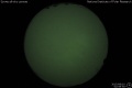 2015/8/10 02:59’50”