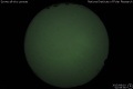 2015/8/10 02:59’56”
