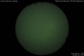 2015/8/10 03:00’02”