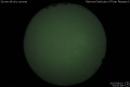 2015/8/10 03:00’08”