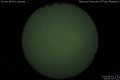 2015/8/10 03:00’20”