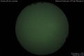 2015/8/10 03:00’26”