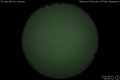 2015/8/10 03:00’32”