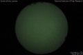 2015/8/10 03:00’38”