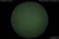 2015/8/10 03:00’56”