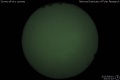 2015/8/10 03:01’02”