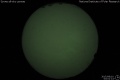 2015/8/10 03:01’14”
