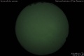2015/8/10 03:01’26”
