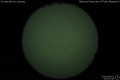 2015/8/10 03:01’38”