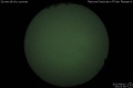 2015/8/10 03:01’50”