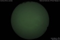 2015/8/10 03:01’56”